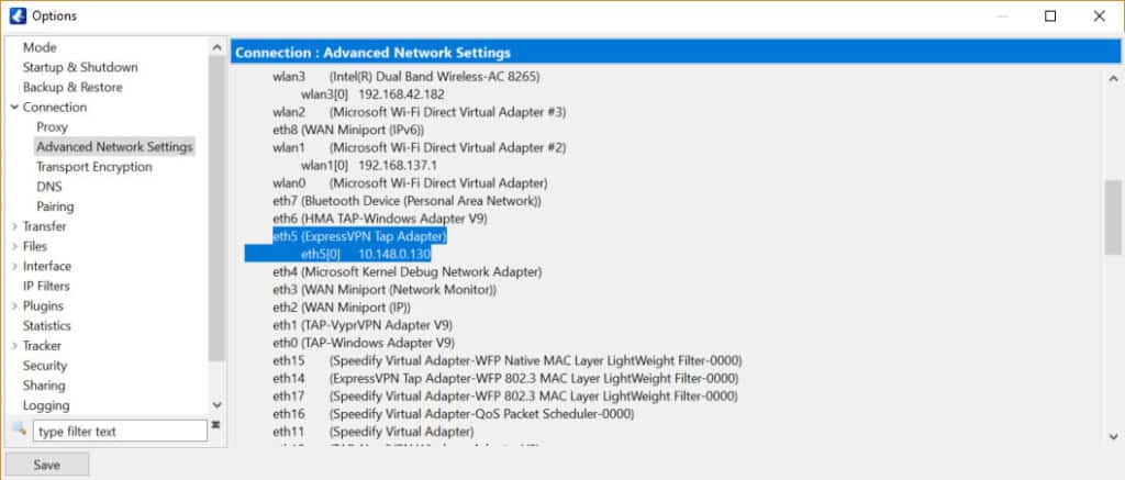 teamviewer vpn adapter is not installed